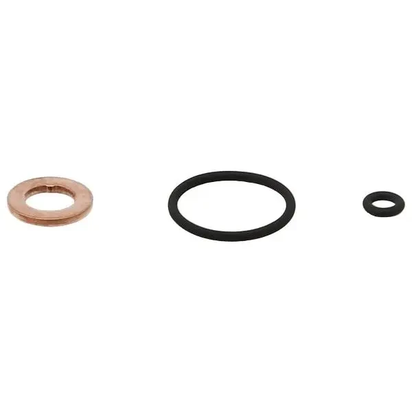 Elring Enjektör Tamir Takımı – 883.700 / OEM 04L198051