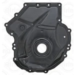 Elring Eksantrik Kapağı – 886.650 / OEM 06H109210AG