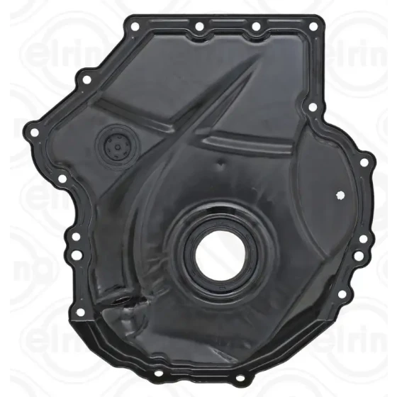 Elring Eksantrik Kapağı – 886.650 / OEM 06H109210AG ürün görseli