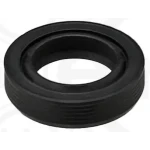 Elring Şanzıman Keçesi – 886.780 / OEM 02A301227L