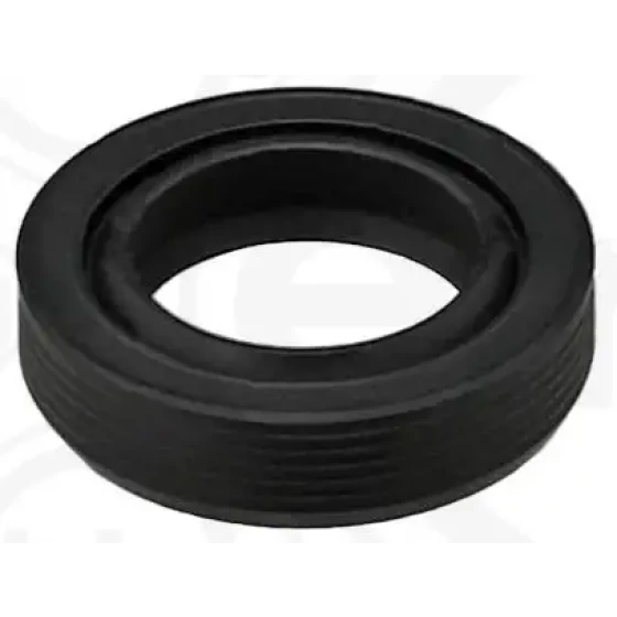 Elring Şanzıman Keçesi – 886.780 / OEM 02A301227L ürün görseli