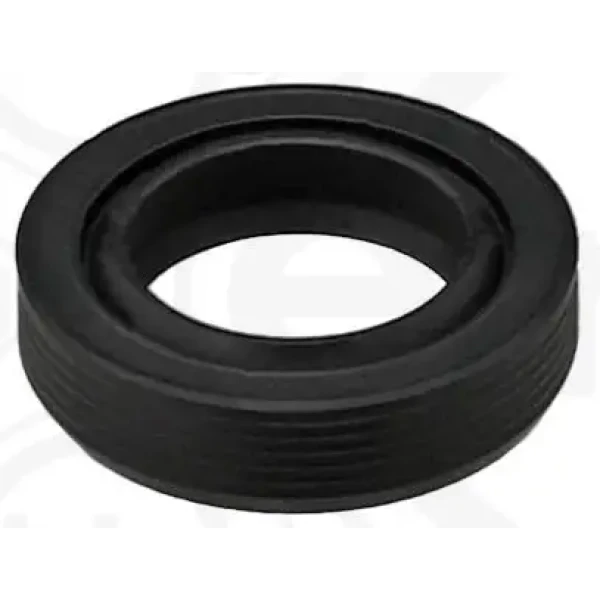 Elring Şanzıman Keçesi – 886.780 / OEM 02A301227L