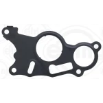Elring Vakum Pompa Contası – 886.830 / OEM 03L145215K