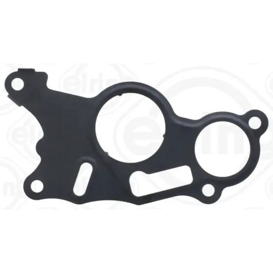Elring Vakum Pompa Contası – 886.830 / OEM 03L145215K ürün görseli