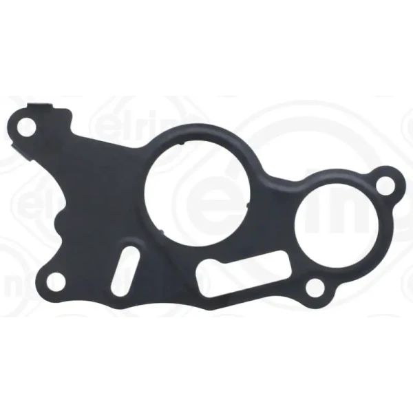 Elring Vakum Pompa Contası – 886.830 / OEM 03L145215K