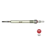 NGK Kızdırma Bujisi – 8888 / OEM Y1002AS
