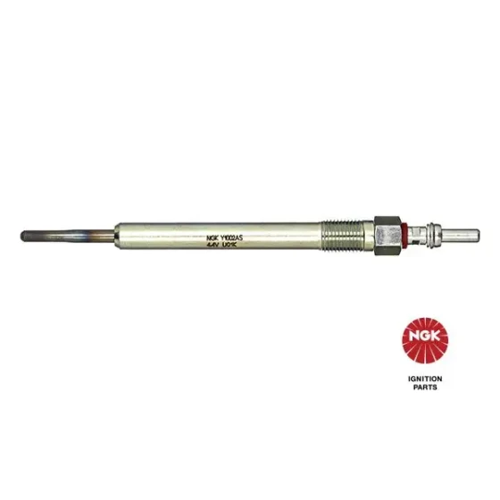 NGK Kızdırma Bujisi – 8888 / OEM Y1002AS ürün görseli