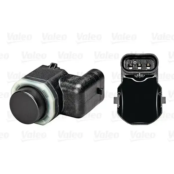 Valeo Park Sensörü – 890001 / OEM 1S0919275A