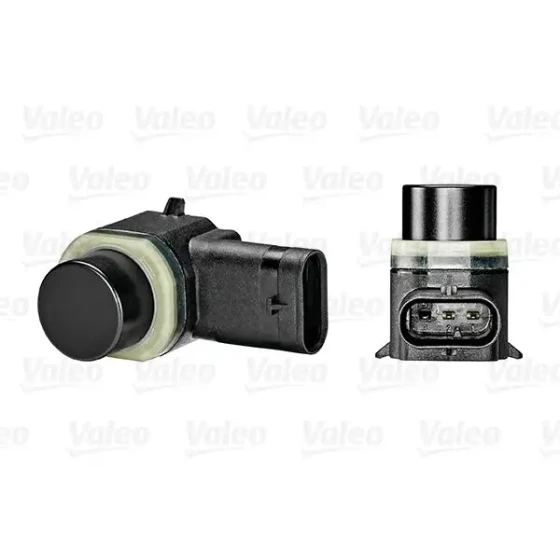 Valeo Park Sensörü – 890008 / OEM AM5T15C868AA57VT ürün görseli