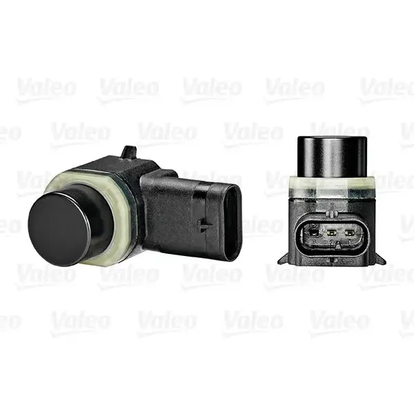 Valeo Park Sensörü – 890008 / OEM AM5T15C868AA57VT
