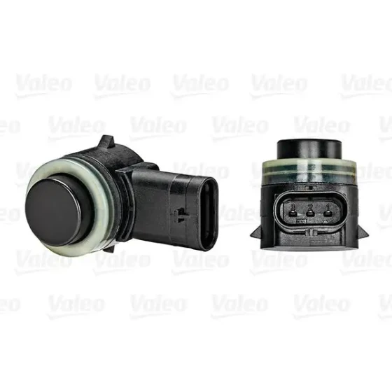 Valeo Park Sensörü – 890019 / OEM 5Q0919275B ürün görseli