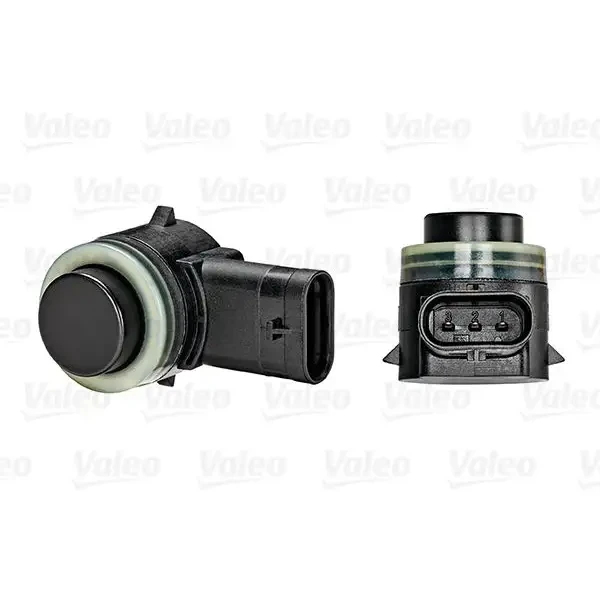 Valeo Park Sensörü – 890019 / OEM 5Q0919275B