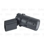 Valeo Park Sensörü – 890051 / OEM 7H0919275DGRU