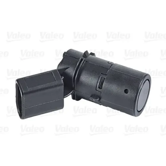 Valeo Park Sensörü – 890051 / OEM 7H0919275DGRU ürün görseli