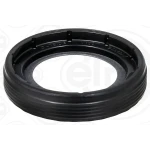 Elring Eksantrik Mil Keçesi – 897.690 / OEM 03L103085C