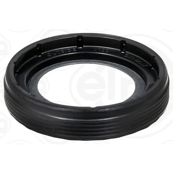 Elring Eksantrik Mil Keçesi – 897.690 / OEM 03L103085C ürün görseli