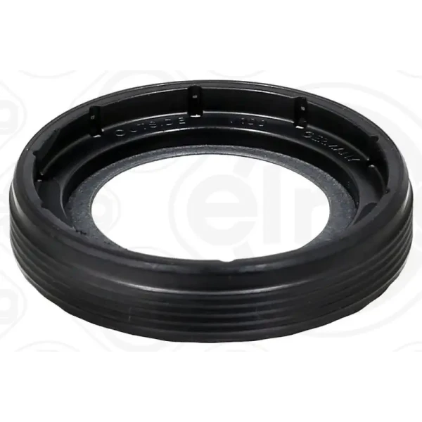 Elring Eksantrik Mil Keçesi – 897.690 / OEM 03L103085C