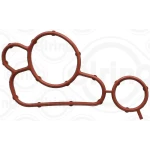 Elring Yağ Filtre Contası – 898.000 / OEM 95811544100