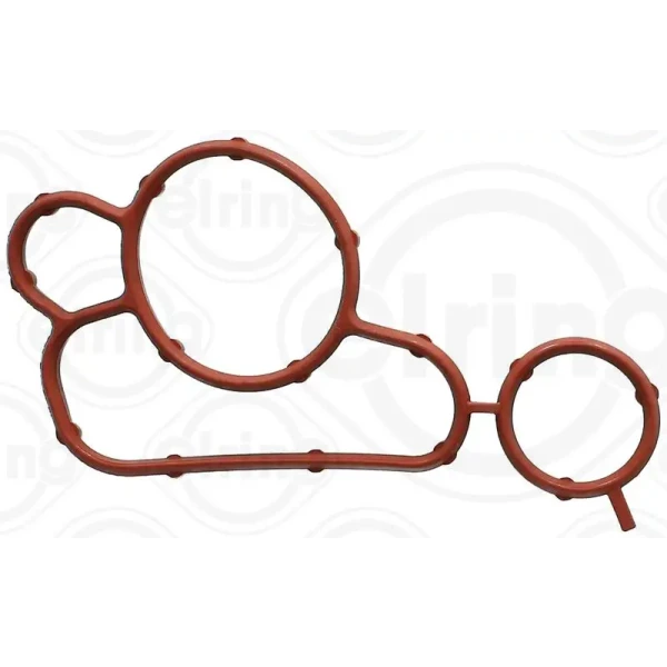 Elring Yağ Filtre Contası – 898.000 / OEM 95811544100
