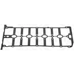 Elring Üst Kapak Contası – 898.042 / OEM 04E103483N