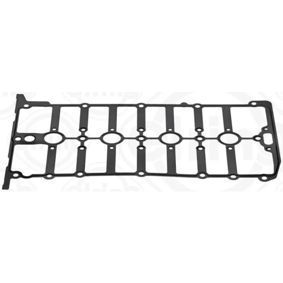 Elring Üst Kapak Contası – 898.042 / OEM 04E103483N ürün görseli