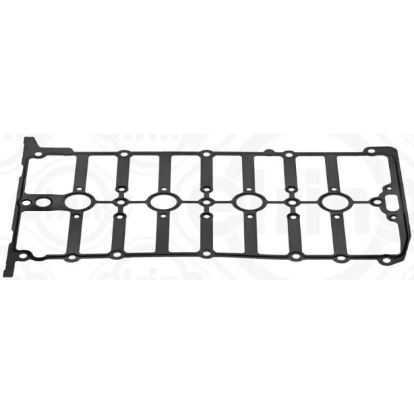 Elring Üst Kapak Contası – 898.042 / OEM 04E103483N