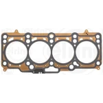 Elring Silindir Kapak Contası – 898.460 / OEM 03L103383AQ