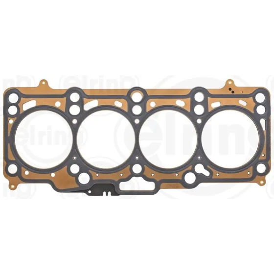 Elring Silindir Kapak Contası – 898.460 / OEM 03L103383AQ ürün görseli