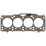 Elring Silindir Kapak Contası – 898.480 / OEM 03L103383AR