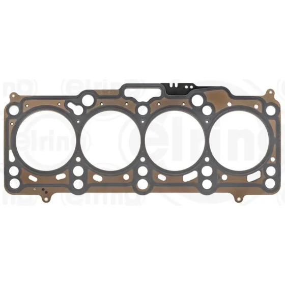 Elring Silindir Kapak Contası – 898.480 / OEM 03L103383AR ürün görseli