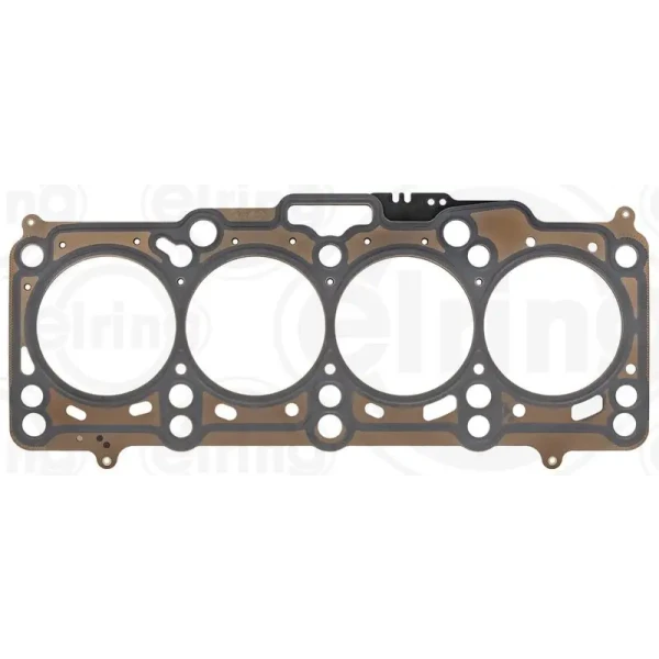 Elring Silindir Kapak Contası – 898.480 / OEM 03L103383AR