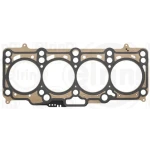 Elring Silindir Kapak Contası – 898.510 / OEM 03L103383B