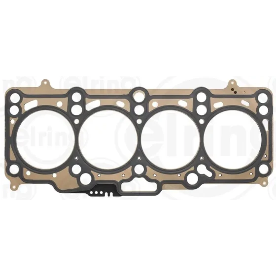 Elring Silindir Kapak Contası – 898.510 / OEM 03L103383B ürün görseli