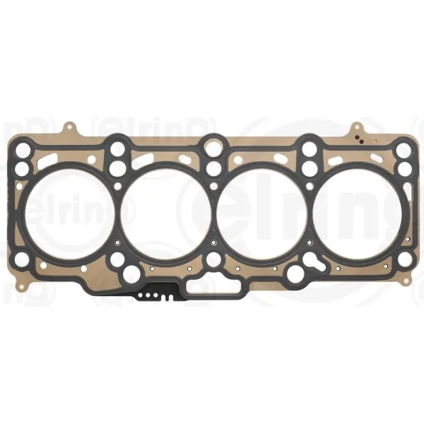 Elring Silindir Kapak Contası – 898.510 / OEM 03L103383B
