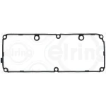 Elring Üst Kapak Contası – 898.600 / OEM 03L 103 469 C