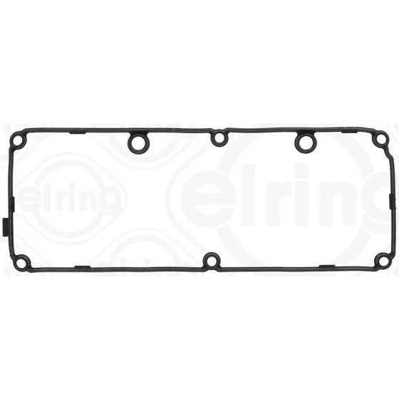 Elring Üst Kapak Contası – 898.600 / OEM 03L 103 469 C ürün görseli