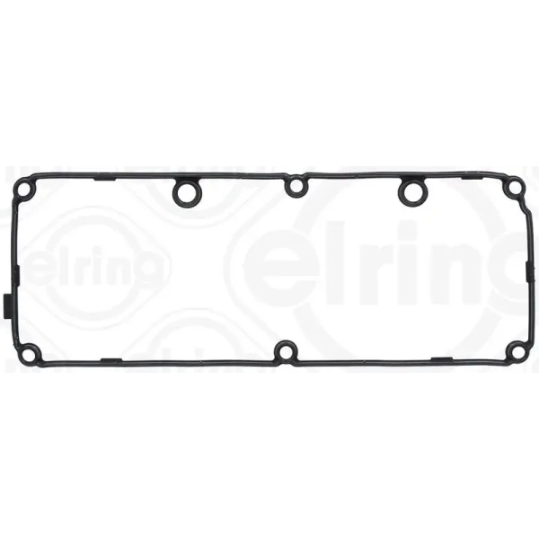 Elring Üst Kapak Contası – 898.600 / OEM 03L 103 469 C