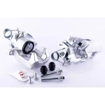 Hella Arka Fren Kaliperi (Sol) – 8AN355783-331 / OEM 8E0615423