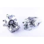Hella Arka Fren Kaliperi (Sağ) – 8AN355783-441 / OEM 8N0615424