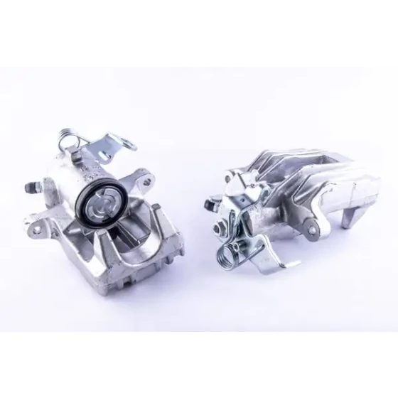 Hella Arka Fren Kaliperi (Sağ) – 8AN355783-441 / OEM 8N0615424 ürün görseli