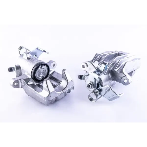 Hella Arka Fren Kaliperi (Sağ) – 8AN355783-461
