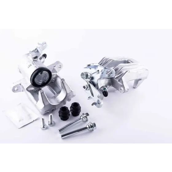 Hella Arka Fren Kaliperi (Sağ) – 8AN355783-741 / OEM 1K0615424D ürün görseli