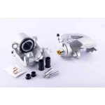 Hella Ön Fren Kaliperi (Sol) – 8AN355789-111 / OEM 1K0615123A