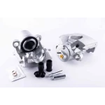 Hella Ön Fren Kaliperi (Sağ) – 8AN355789-121 / OEM 1J0615106D
