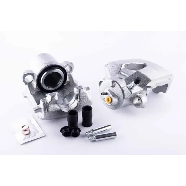 Hella Ön Fren Kaliperi (Sağ) – 8AN355789-121 / OEM 1J0615106D