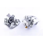 Hella Ön Fren Kaliperi (Sol) – 8AN355789-171 / OEM 8J0615123A