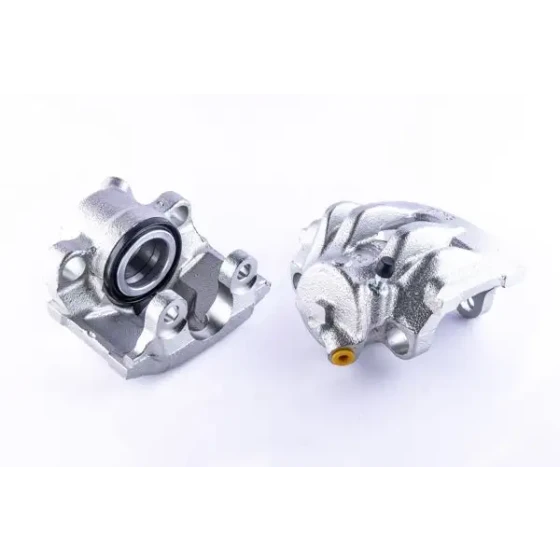 Hella Ön Fren Kaliperi (Sol) – 8AN355789-171 / OEM 8J0615123A ürün görseli