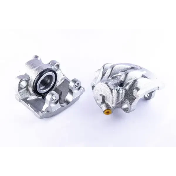 Hella Ön Fren Kaliperi (Sol) – 8AN355789-171 / OEM 8J0615123A