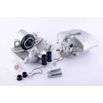 Hella Ön Fren Kaliperi (Sağ) – 8AN355789-181 / OEM 8J0615124A
