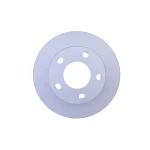 Hella Arka Fren Diski – 8DD355102-801